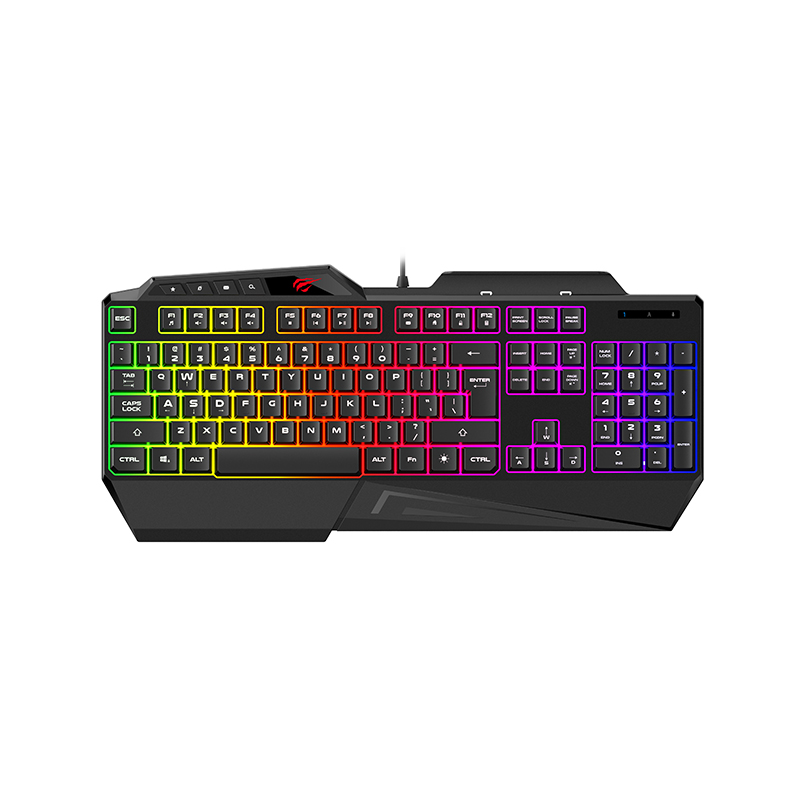 havit gejmerska tastatura kb488l rgb 4936_2.jpg