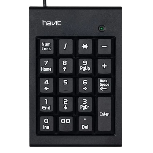 havit kb223 pc usb numericka tastatura 4720_.jpg