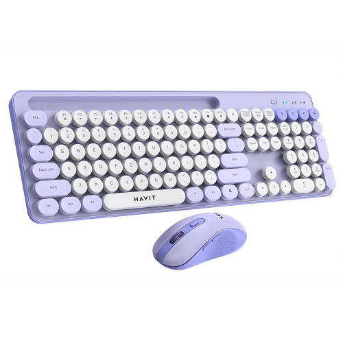 havit kb832gcm pc bezicni mis i tastatura 4719_.jpg