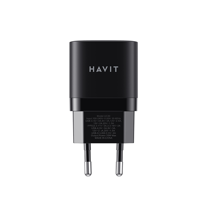 havit kucni punjac uc30 type c usb pd30w 4707_1.jpg