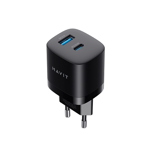 havit kucni punjac uc30 type c usb pd30w 4707_11.jpg