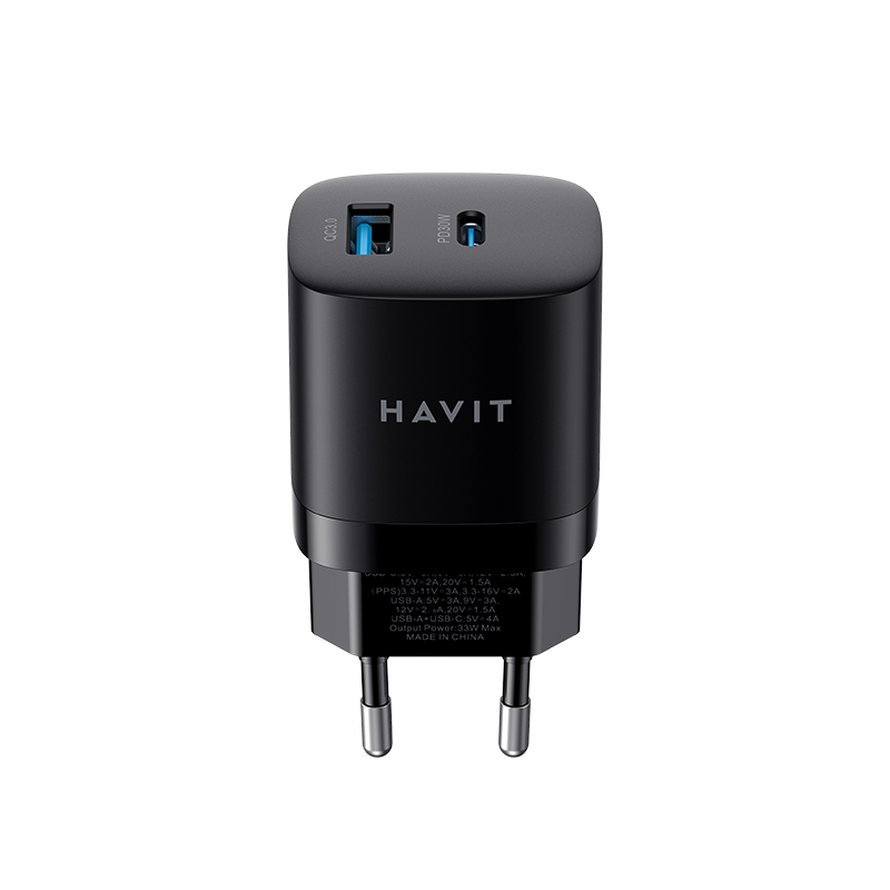 havit kucni punjac uc30 type c usb pd30w 4707_3.jpg