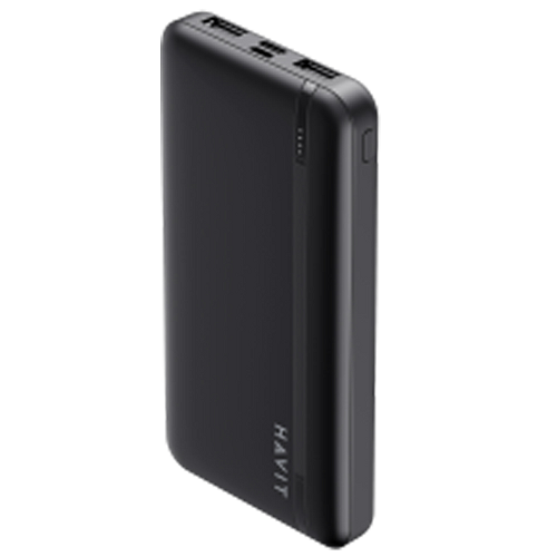 havit pb89 power bank 10000mah 2xusb 4710_11.jpg