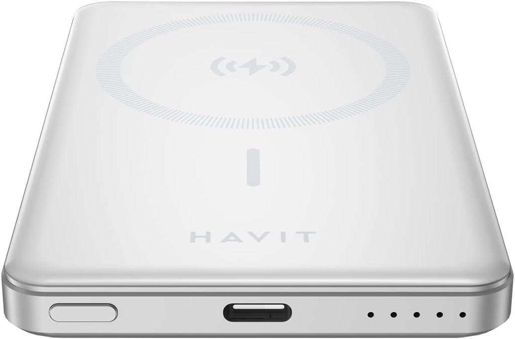 havit power bank pb5202 5000mah sivi 4926_1.jpg