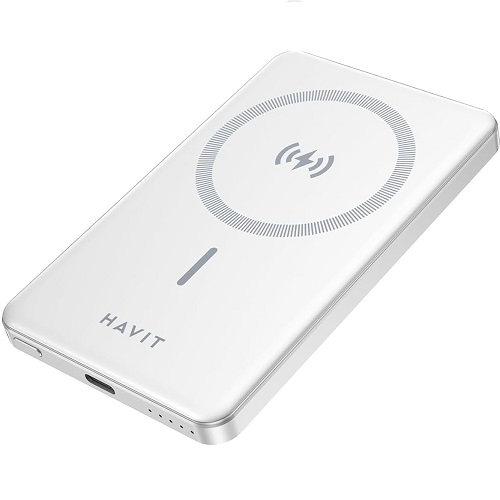 havit power bank pb5202 5000mah sivi 4926_11.jpg