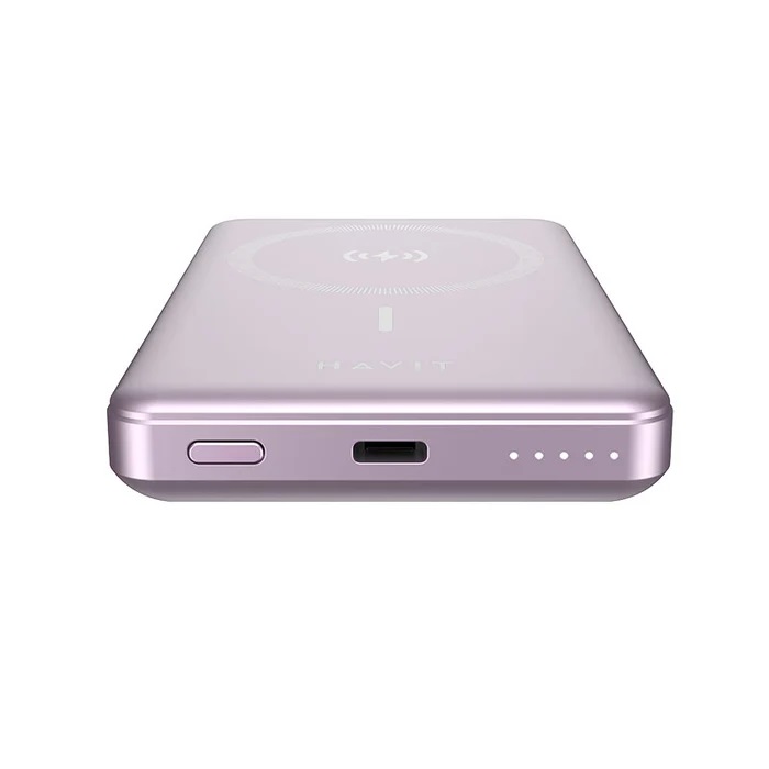 havit power bank pb5203 10000mah pink 4925_1.jpg