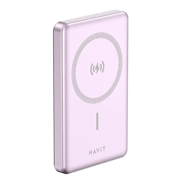 havit power bank pb5203 10000mah pink 4925_11.jpg