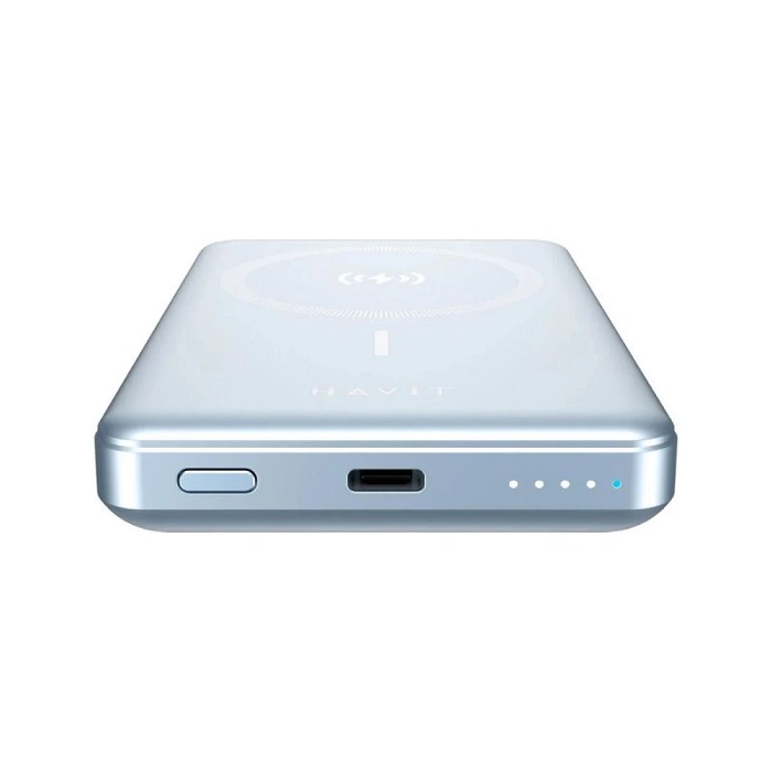 havit power bank pb5203 10000mah plavi 4927_1.jpg