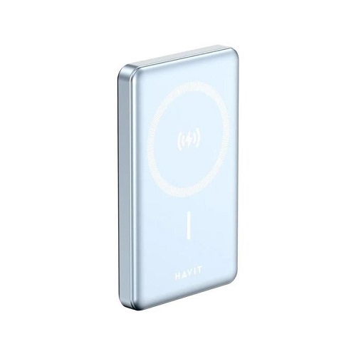 havit power bank pb5203 10000mah plavi 4927_11.jpg