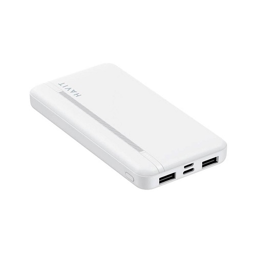 havit power bank pb89 10000mah 18 5w beli 4459_.jpg