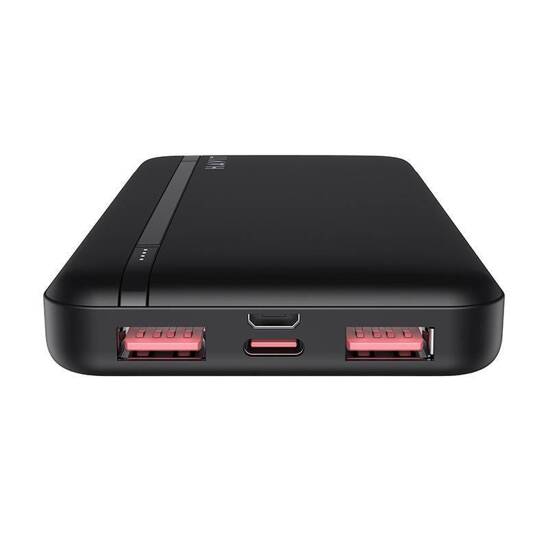 havit power bank pb90 10000mah 18 5w fast 4460_1.jpg