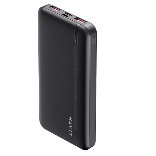 havit power bank pb90 10000mah 18 5w fast 4460_11.jpg