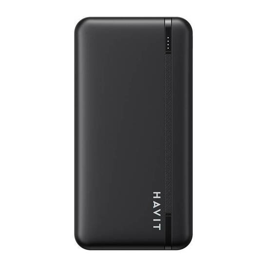 havit power bank pb90 10000mah 18 5w fast 4460_2.jpg