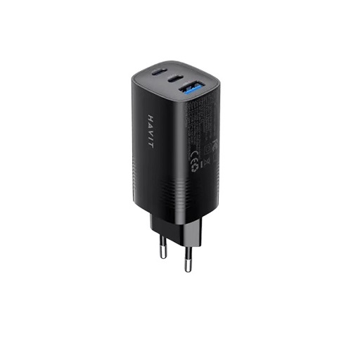 havit uc20 65w kucni punjac 1xusb 2xtipc 4716_.jpg