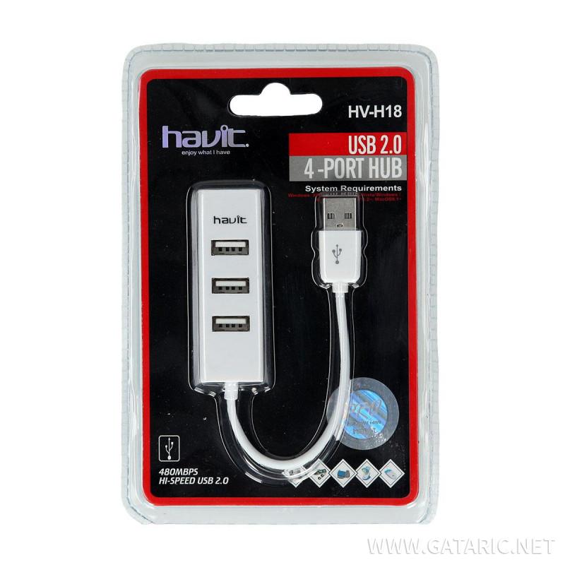 havit usb hub 1 4 2 0 h18 4948_1.jpg