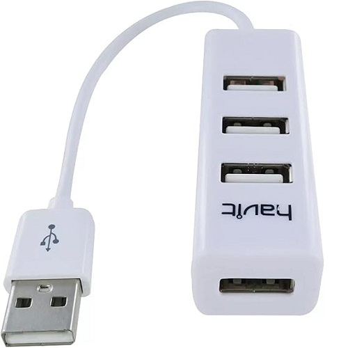 havit usb hub 1 4 2 0 h18 4948_11.jpg