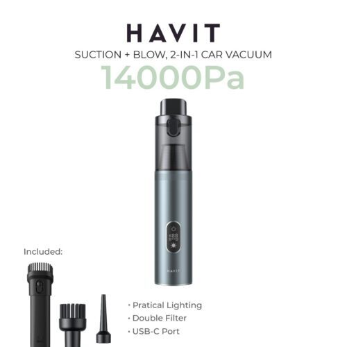 havit vc019 2 in 1 mini usisivac 100w 4722_3.jpg