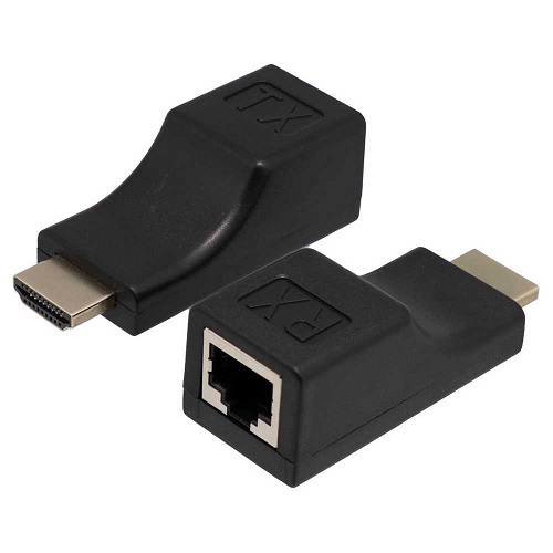 hdmi extender 30m kt hex 30m 3540_.jpg