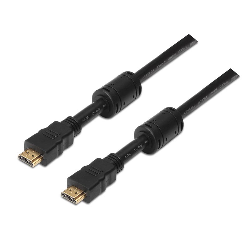 hdmi kabl v1 4 19p 3m 2027_11.jpg