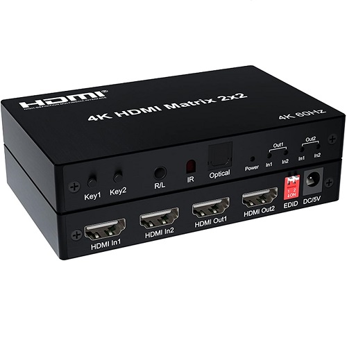 hdmi matrix kettz 4k 60hz 2x2 hm k252 4593_.jpg