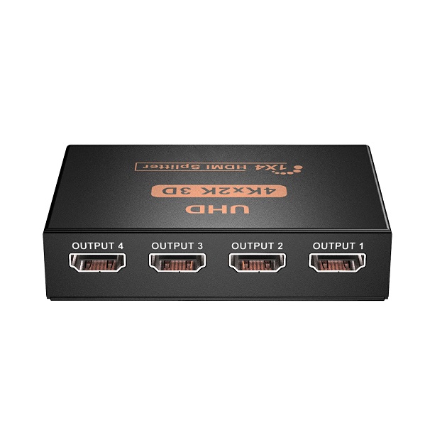 hdmi spliter 1x4 2 0 hd sp kt44 4k 3586_.jpg