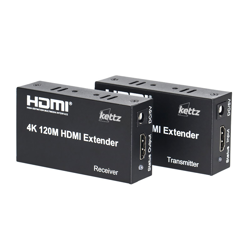 hex k1220 hdmi extender 4k 30hz 120m 5041_11.jpg