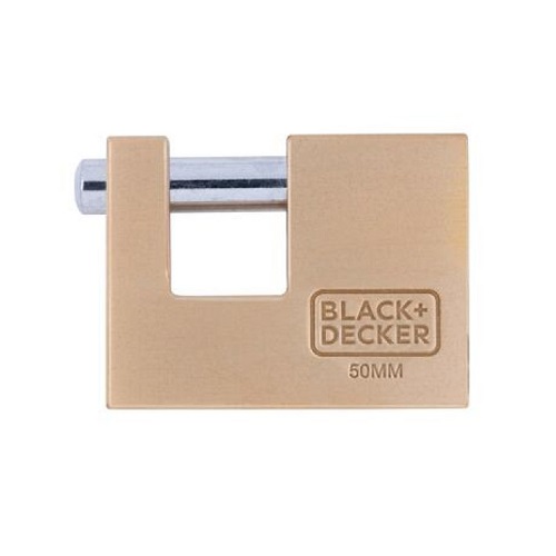 katanac bajonet 50mm black decker 4496_.jpg