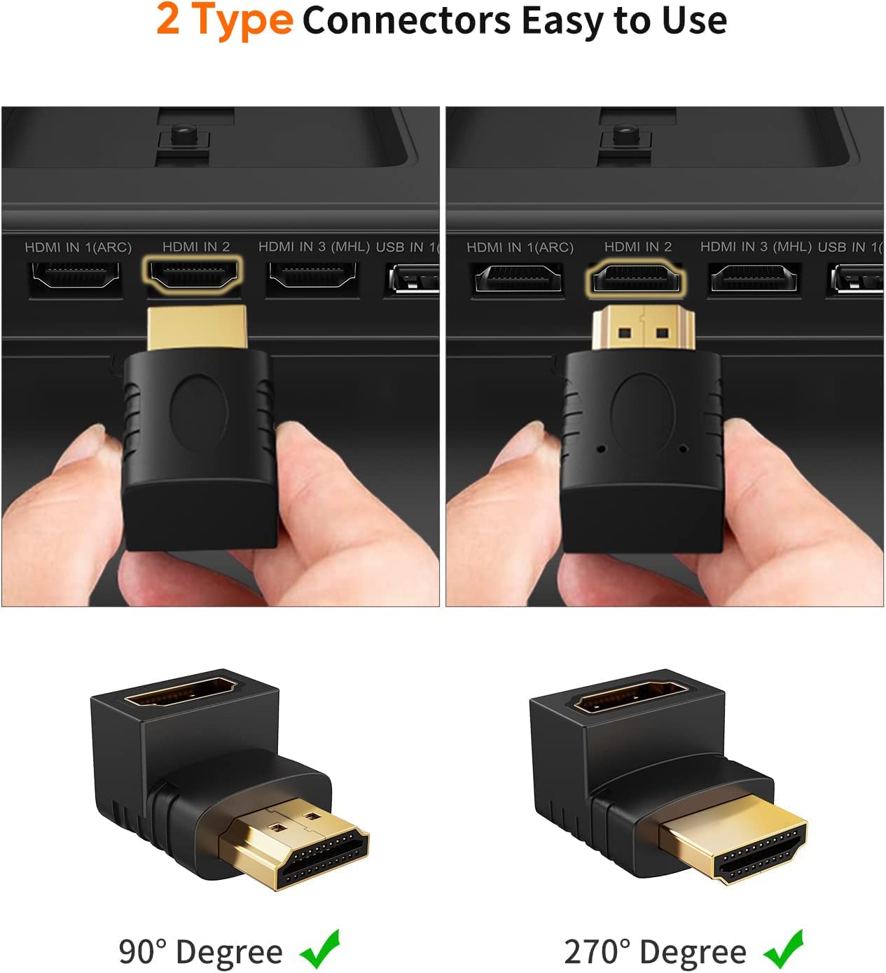 kettz 4k ha k2704 hdmi adapter ugaoni 270 5046_1.jpg