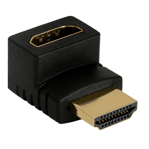 kettz 4k ha k2704 hdmi adapter ugaoni 270 5046_11.jpg