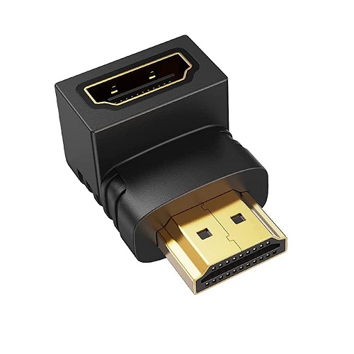 kettz 4k ha k904 hdmi adapter ugaoni 90 5045_11.jpg