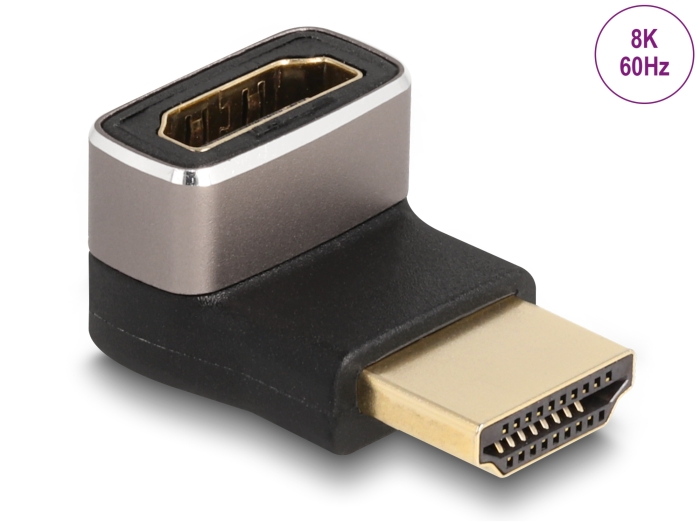 kettz 8k ha k2708 hdmi adapter ugaoni 270 5044_1.jpg