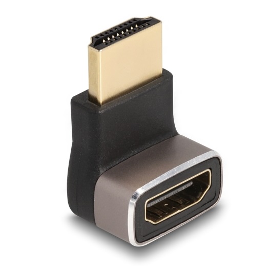 kettz 8k ha k2708 hdmi adapter ugaoni 270 5044_11.jpg