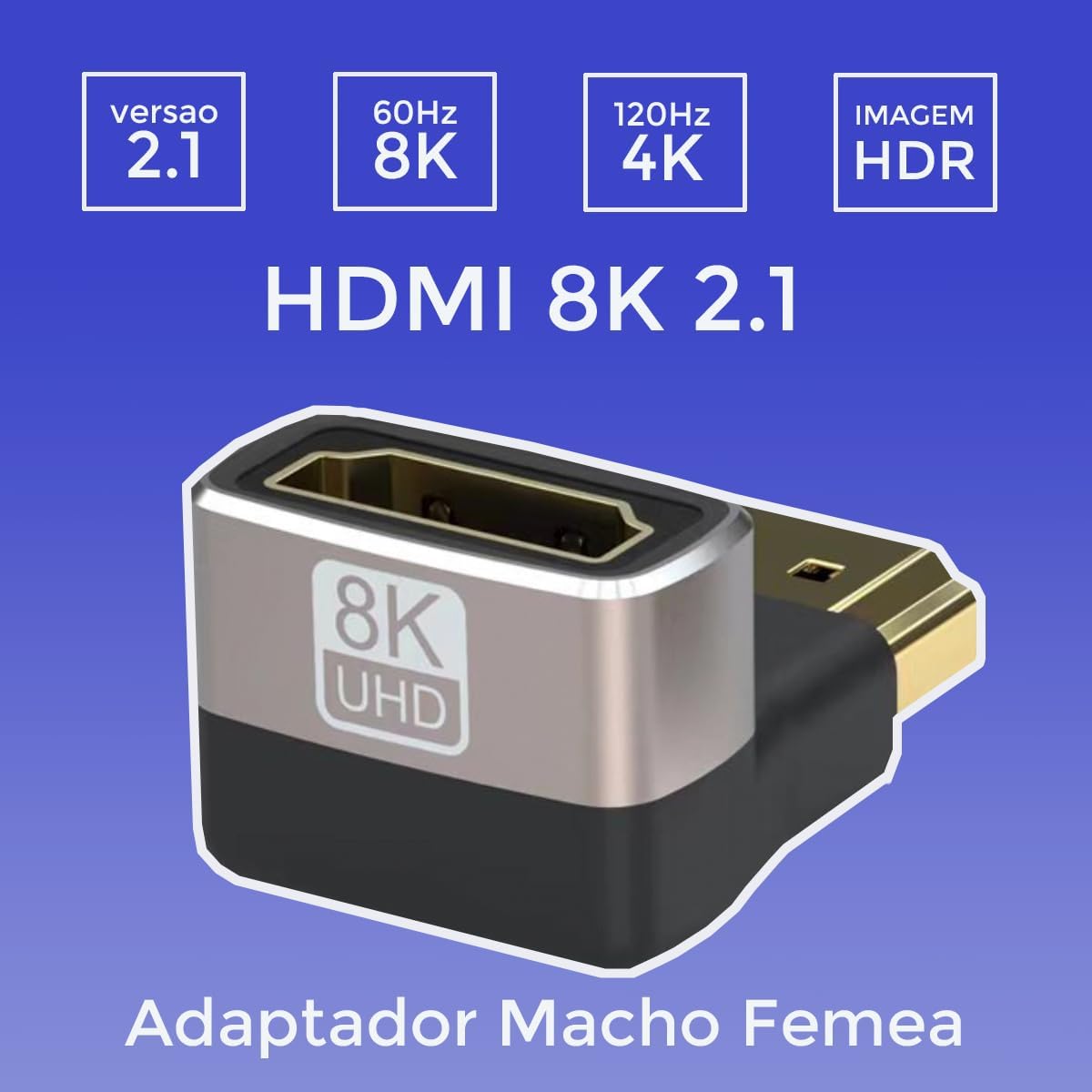 kettz 8k ha k908 hdmi adapter ugaoni 90 5043_1.jpg