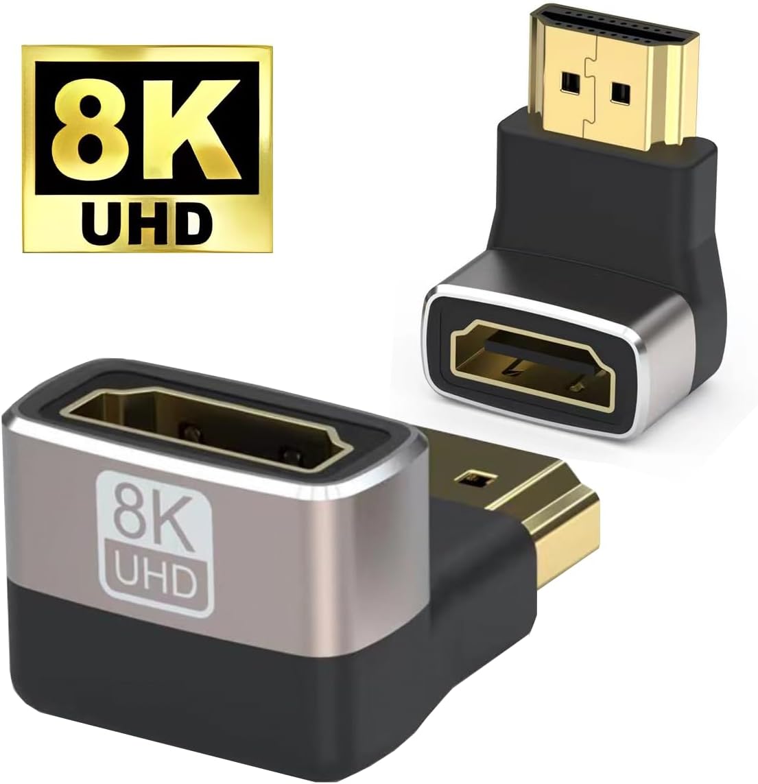 kettz 8k ha k908 hdmi adapter ugaoni 90 5043_11.jpg