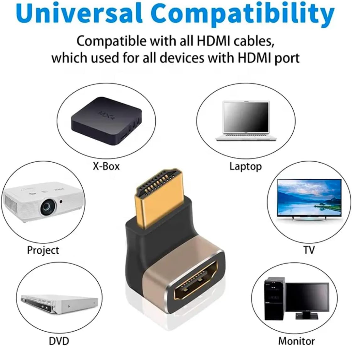 kettz 8k ha k908 hdmi adapter ugaoni 90 5043_2.jpg