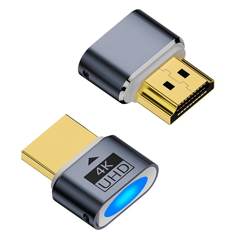 kettz ha k171g hdmi adapter 4k dummy emulator 5042_2.jpg