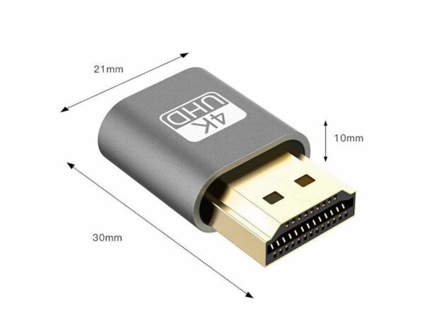 kettz ha k171g hdmi adapter 4k dummy emulator 5042_3.jpg