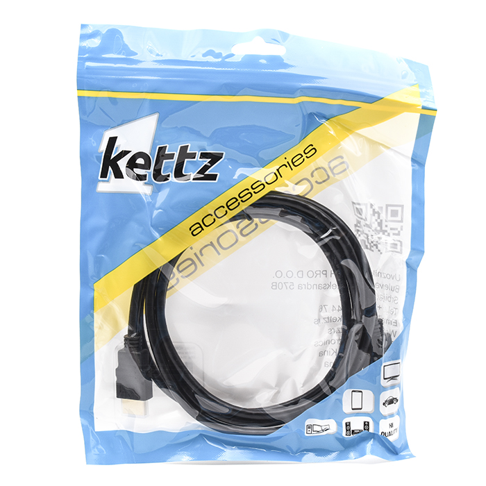 kettz hdmi kabl v1 4 gold 3m hm 030 2253_1.jpg