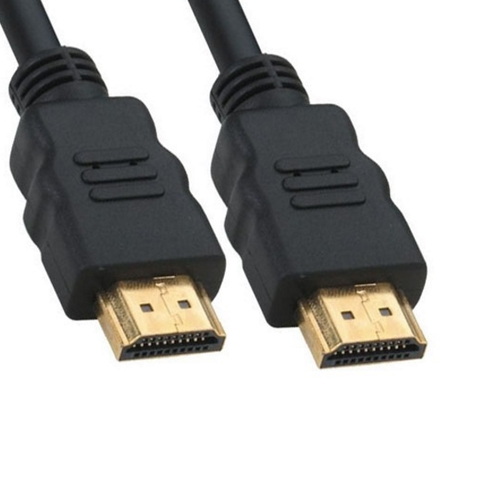 kettz hdmi kabl v1 4 gold 3m hm 030 2253_11.jpg