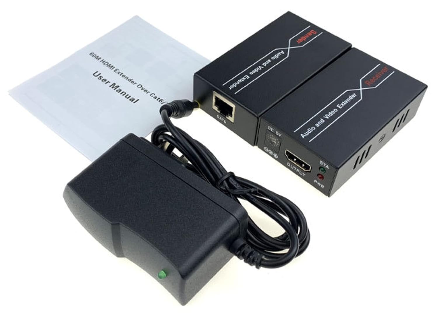 kettz hex k60 1080p hdmi extender 60m 5040_1.jpg