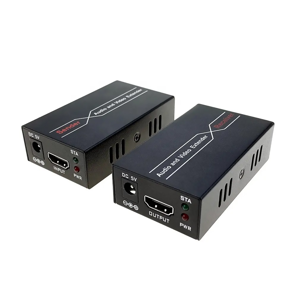 kettz hex k60 1080p hdmi extender 60m 5040_11.jpg