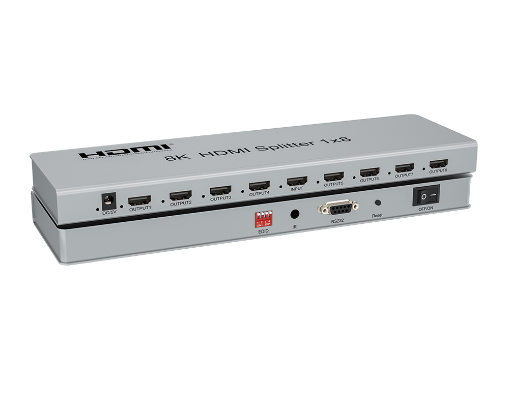 kettz kt hsp1808 8k 1x8 hdmi spliter .jpg