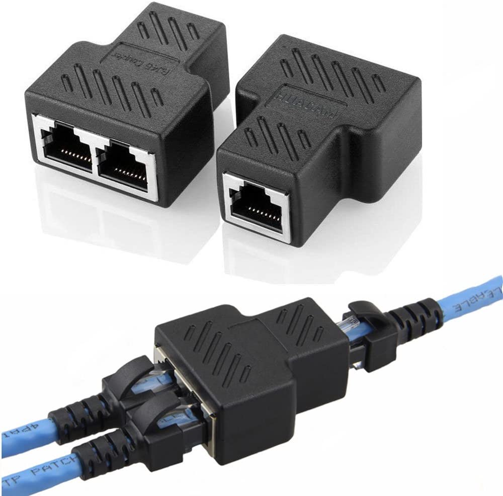 kettz network rj45 spliter par 8p8c kt utps 2 5001_1.jpg