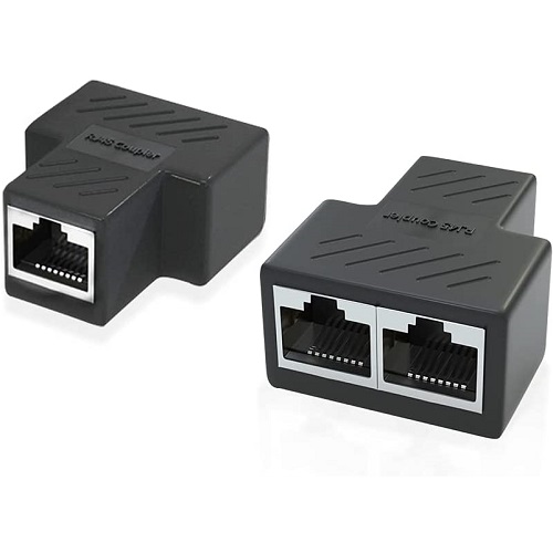 kettz network rj45 spliter par 8p8c kt utps 2 5001_11.jpg