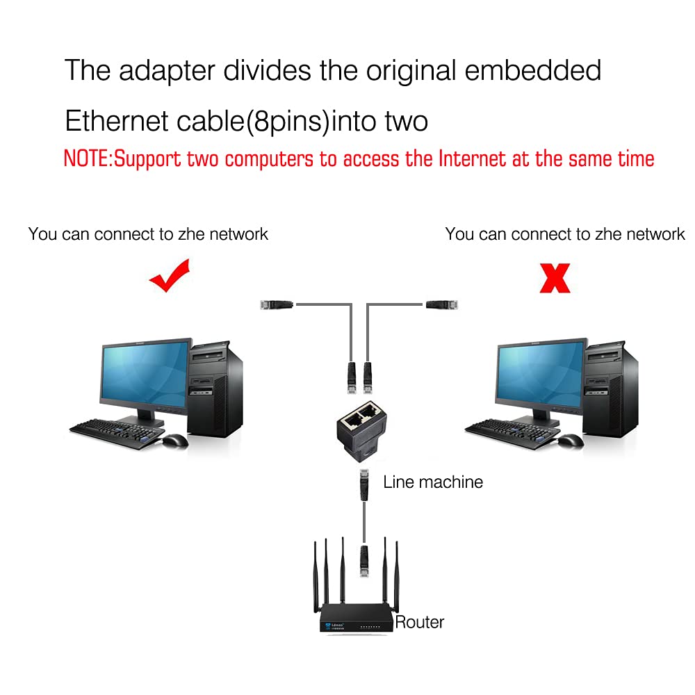 kettz network rj45 spliter par 8p8c kt utps 2 5001_2.jpg