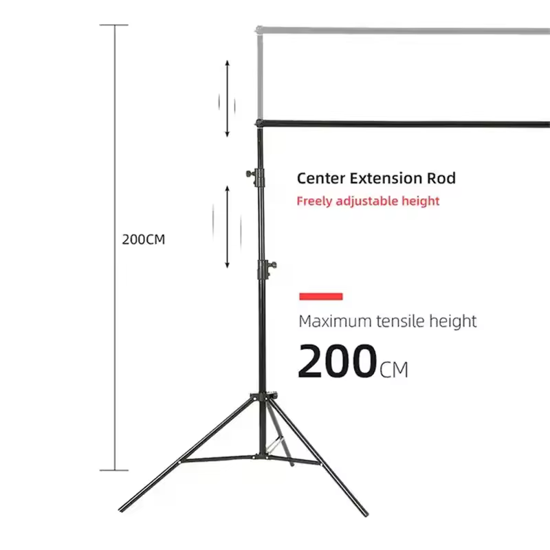 kettz platno za projektor 100 34 anti refleks 4668_1.png