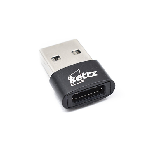 kettz type c na usb 2 0 adapter tca k33 3587_.jpg