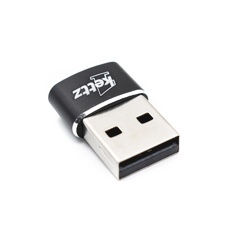 kettz type c na usb 2 0 adapter tca k33 3587_1.jpg