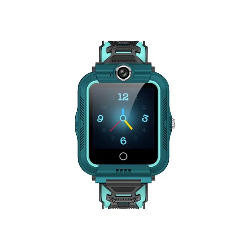 kids smart watch h110 green 4734_11.jpg