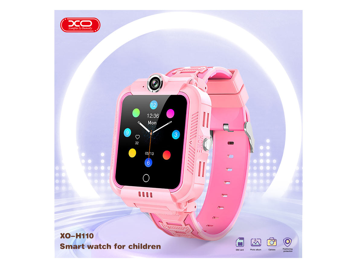 kids smart watch h110 pink 4731_1.jpg